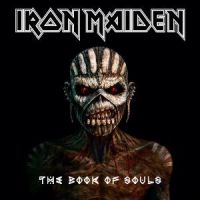 Iron Maiden - The Book of Souls.jpg
